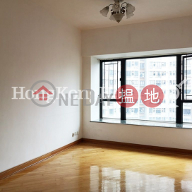 2 Bedroom Unit for Rent at Le Sommet, Le Sommet 豪廷峰 | Eastern District (Proway-LID6590R)_0