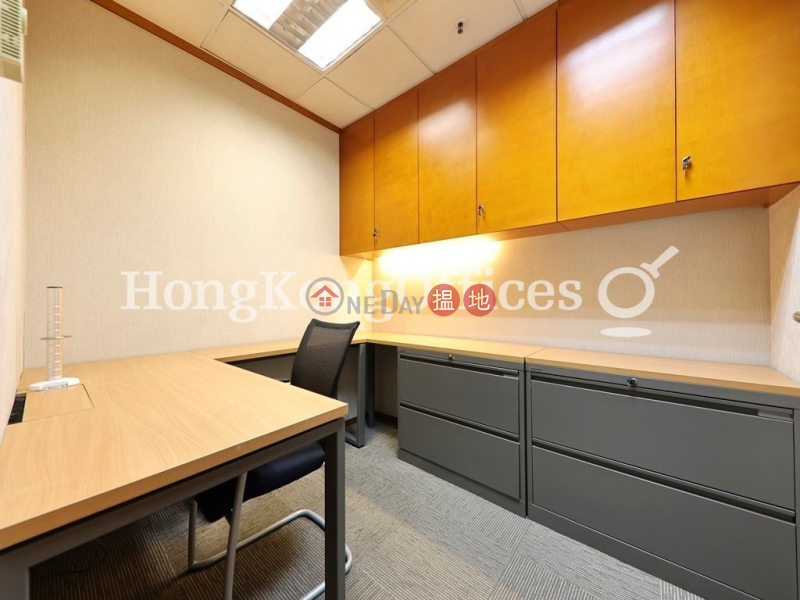 Club Lusitano, Middle | Office / Commercial Property | Rental Listings HK$ 200,980/ month