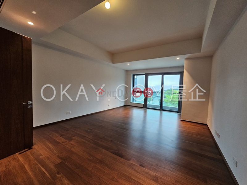駿嶺薈低層|住宅|出租樓盤HK$ 172,000/ 月