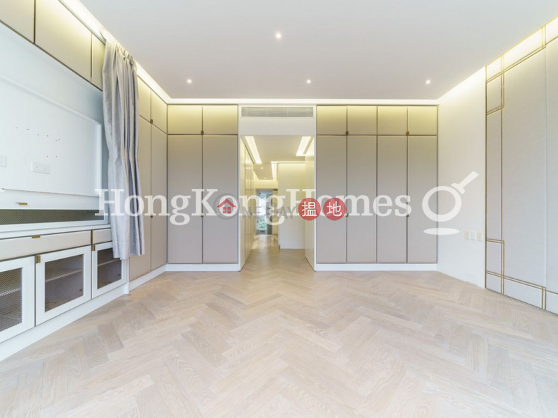 Property Search Hong Kong | OneDay | Residential | Rental Listings, 4 Bedroom Luxury Unit for Rent at 1 Shouson Hill Road East