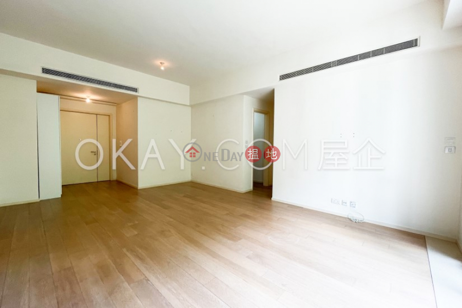 Stylish 3 bedroom with balcony & parking | Rental | 31 Conduit Road | Western District | Hong Kong | Rental HK$ 80,000/ month
