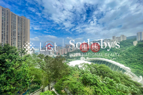 Property for Rent at Villa Lotto with 3 Bedrooms | Villa Lotto 樂陶苑 _0