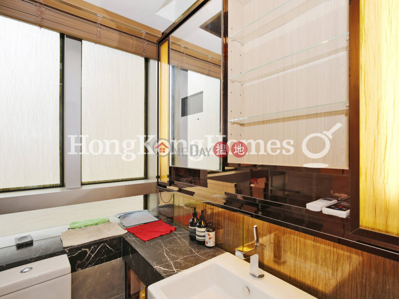 HK$ 13M Imperial Kennedy Western District 2 Bedroom Unit at Imperial Kennedy | For Sale
