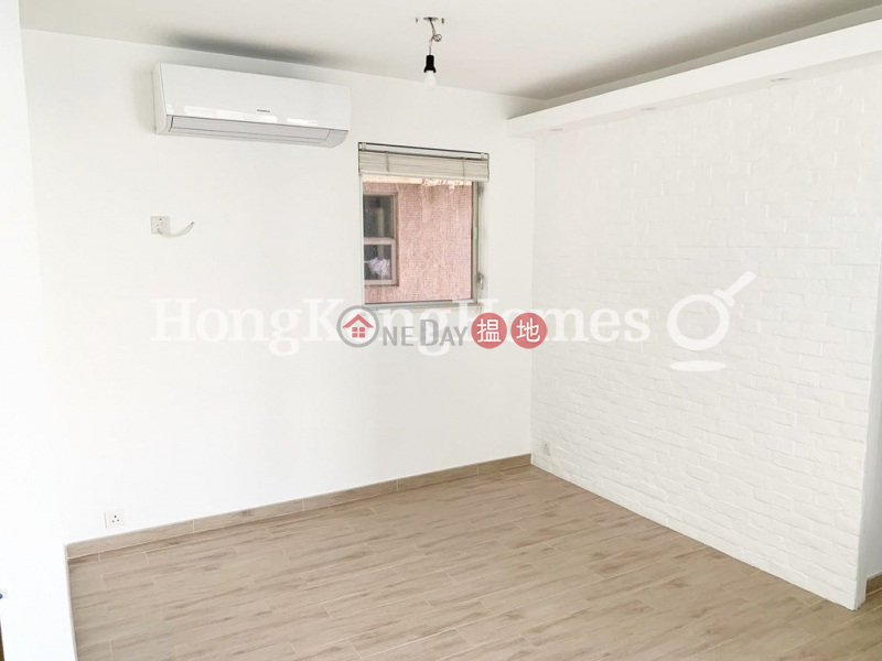 3 Bedroom Family Unit at South Horizons Phase 2, Yee Ngar Court Block 9 | For Sale | 9 South Horizons Drive | Southern District, Hong Kong, Sales | HK$ 13.8M