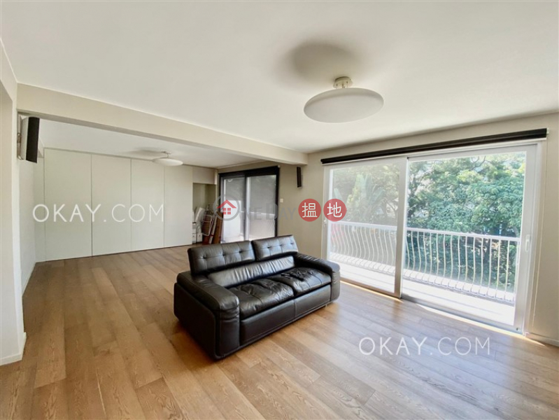 Fairway Vista, Unknown | Residential, Rental Listings HK$ 90,000/ month