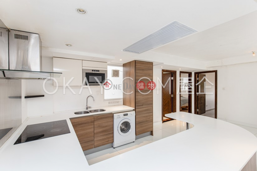 Phase 3 Villa Cecil Middle, Residential | Rental Listings, HK$ 35,000/ month