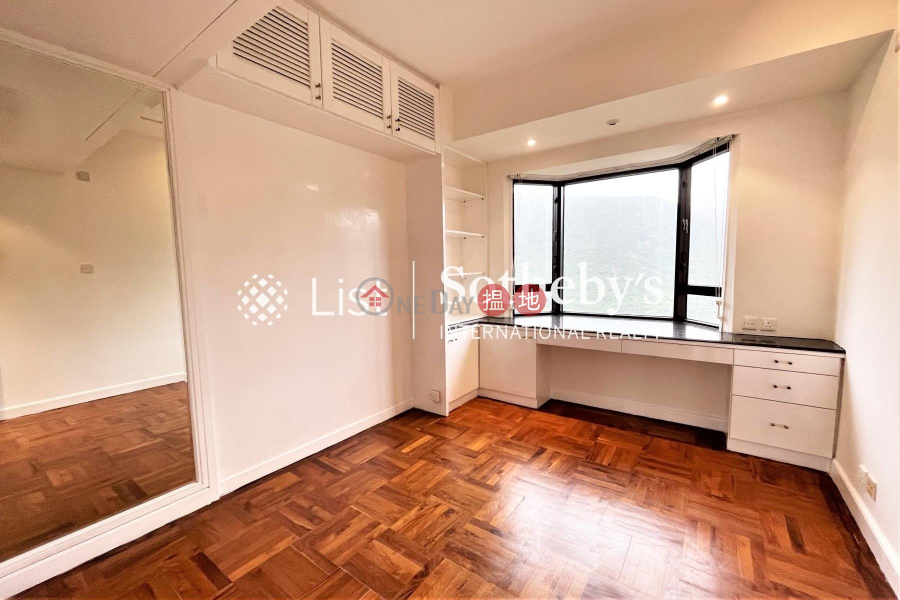Property for Sale at Pacific View with 2 Bedrooms | Pacific View 浪琴園 Sales Listings