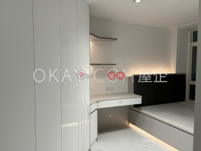 3房2廁,實用率高太古城海景花園雅蓮閣 (41座)出租單位4太榮路 | 東區香港出租-HK$ 53,000/ 月