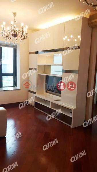 The Arch Star Tower (Tower 2) | 2 bedroom Low Floor Flat for Rent | 1 Austin Road West | Yau Tsim Mong Hong Kong | Rental HK$ 30,000/ month