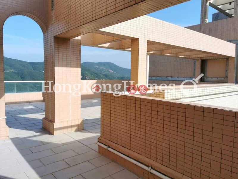 紅山半島 第4期兩房一廳單位出售-18白筆山道 | 南區-香港|出售-HK$ 3,880萬