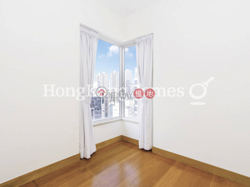 3 Bedroom Family Unit for Rent at The Altitude | 20 Shan Kwong Road | Wan Chai District Hong Kong Rental, HK$ 75,000/ month