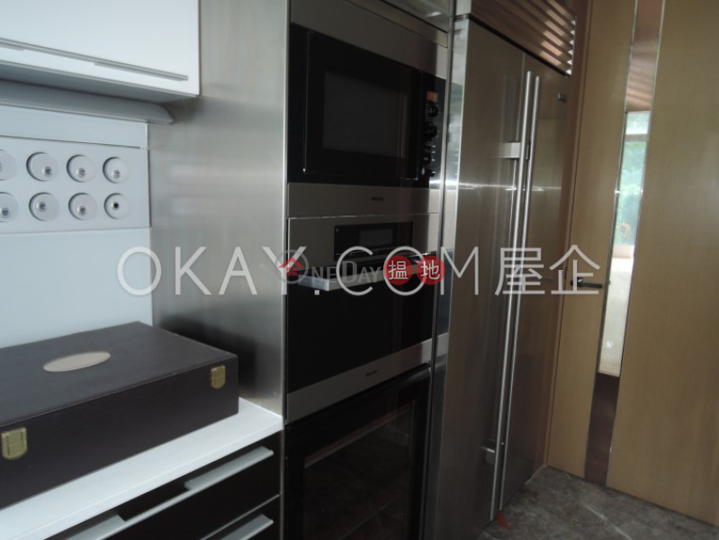 Shouson Peak未知住宅出租樓盤HK$ 280,000/ 月