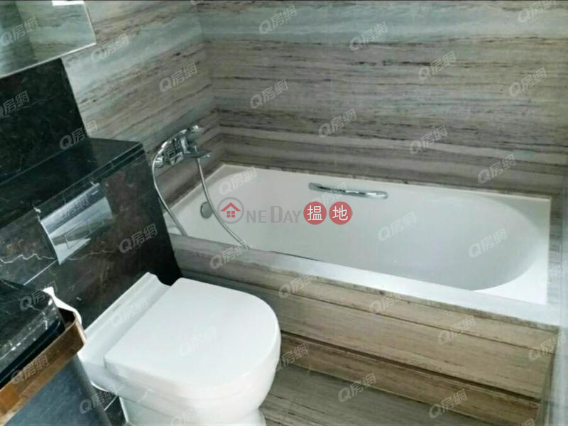 HK$ 20.08M Tower 1A IIIA The Wings, Sai Kung | Tower 1A IIIA The Wings | 3 bedroom Flat for Sale