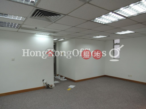 Office Unit at Golden Sun Centre | For Sale | Golden Sun Centre 金日集團中心 _0