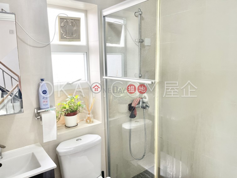 48 Sheung Sze Wan Village, Unknown Residential Rental Listings, HK$ 63,000/ month