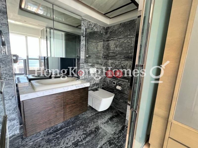 1 Bed Unit for Rent at Marinella Tower 9 9 Welfare Road | Southern District | Hong Kong Rental | HK$ 38,000/ month