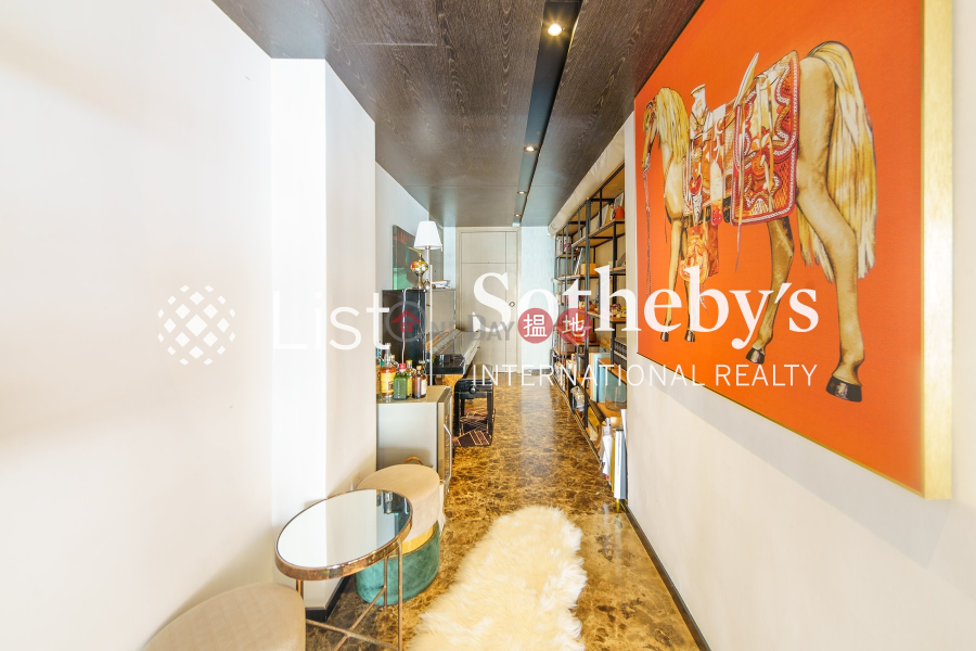 HK$ 39M | Phase 2 Villa Cecil Western District, Property for Sale at Phase 2 Villa Cecil with 3 Bedrooms