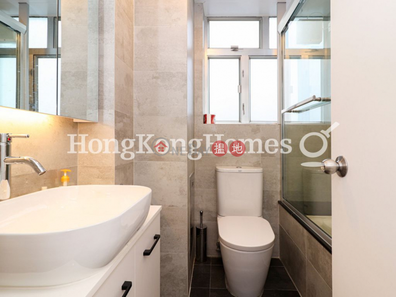 HK$ 55,000/ month | Robinson Mansion, Western District | 3 Bedroom Family Unit for Rent at Robinson Mansion