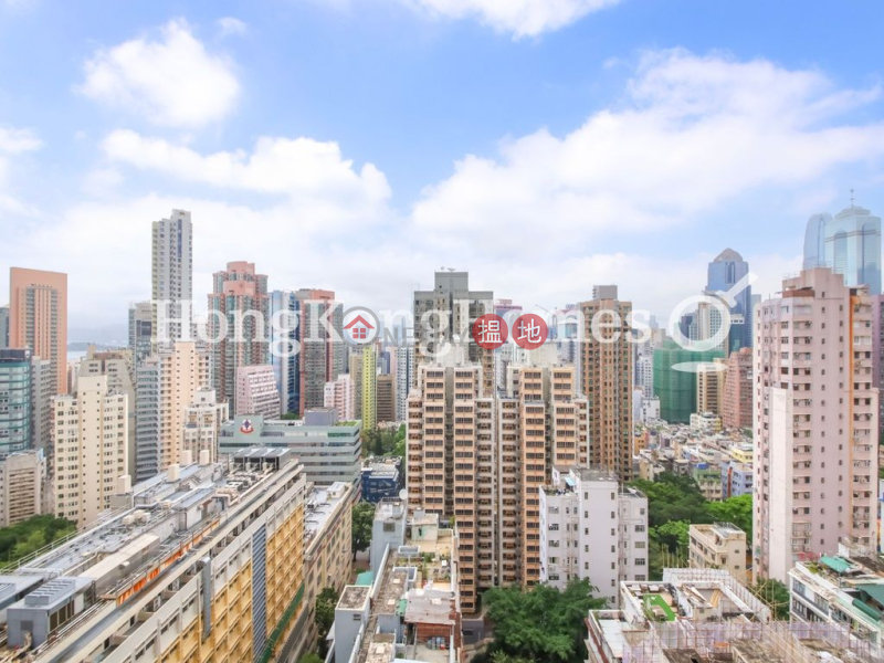 Property Search Hong Kong | OneDay | Residential | Sales Listings 3 Bedroom Family Unit at Winner Court | For Sale