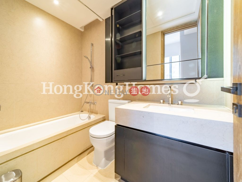 4 Bedroom Luxury Unit at Mount Pavilia | For Sale | Mount Pavilia 傲瀧 Sales Listings
