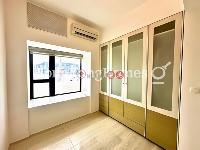 香港搵樓|租樓|二手盤|買樓| 搵地 | 住宅-出售樓盤凱旋門摩天閣(1座)4房豪宅單位出售