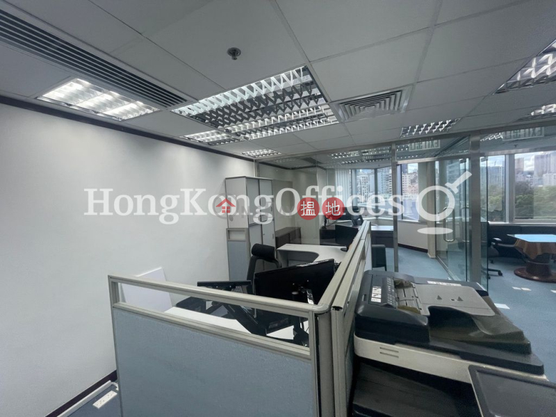 康宏廣場-低層-寫字樓/工商樓盤-出租樓盤-HK$ 25,704/ 月