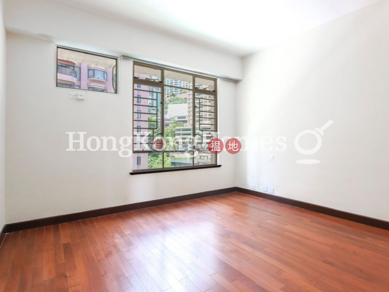 4 Bedroom Luxury Unit for Rent at Macdonnell House | 6-8 MacDonnell Road | Central District, Hong Kong, Rental HK$ 71,600/ month