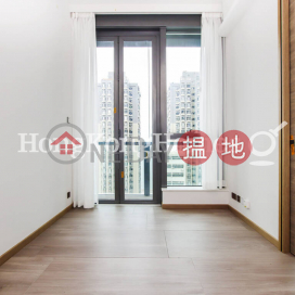 藝里坊2號一房單位出租, 藝里坊2號 Two Artlane | 西區 (Proway-LID183834R)_0
