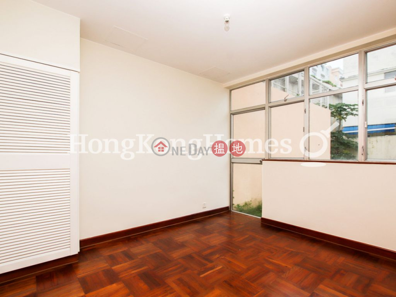 Redhill Peninsula Phase 1 | Unknown, Residential | Rental Listings | HK$ 120,000/ month