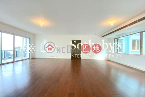 Property for Rent at Rose Gardens with 4 Bedrooms | Rose Gardens 玫瑰別墅 _0