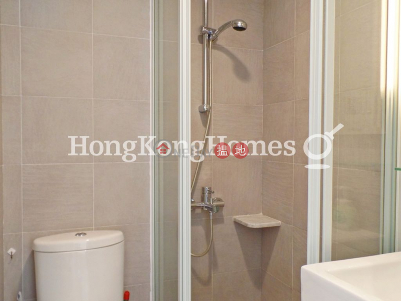 1 Bed Unit for Rent at Gold King Mansion, Gold King Mansion 高景大廈 Rental Listings | Wan Chai District (Proway-LID41544R)