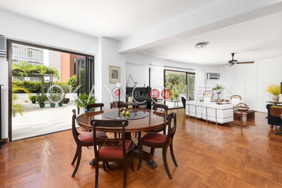 Visalia Garden, Low | Residential, Sales Listings HK$ 68.5M