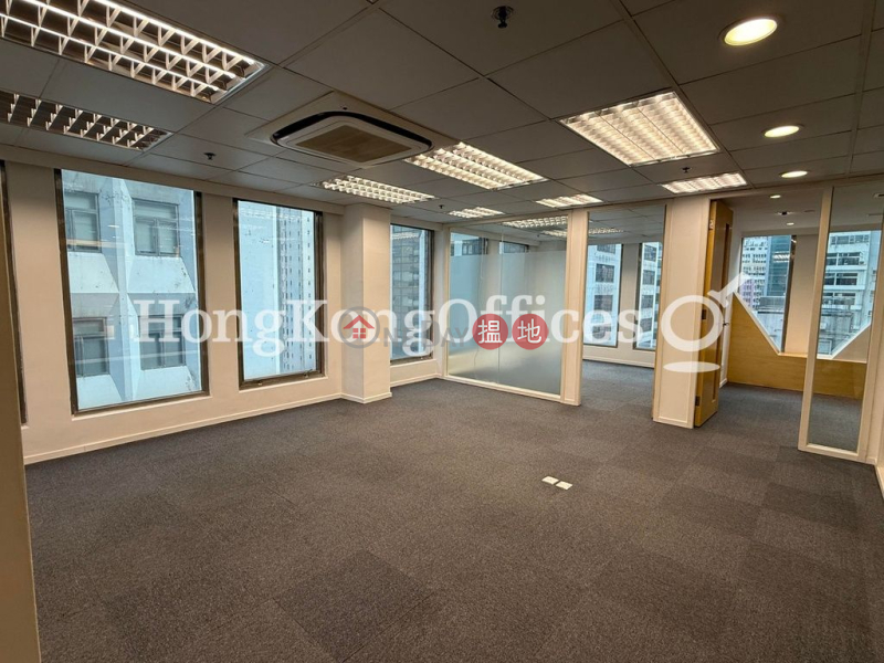 HK$ 39,004/ 月錦甡大廈|西區-錦甡大廈寫字樓租單位出租