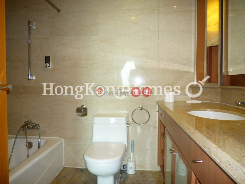 3 Bedroom Family Unit for Rent at Royal Peninsula Block 1 | Royal Peninsula Block 1 半島豪庭1座 Rental Listings