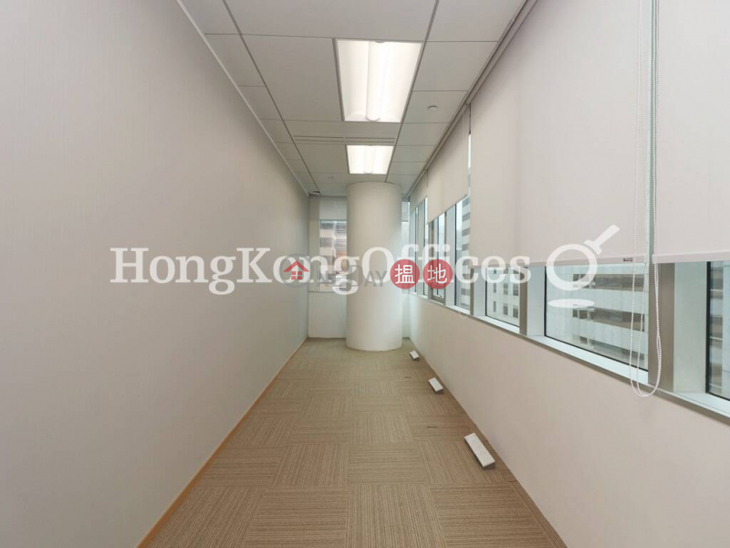 Mass Mutual Tower | High Office / Commercial Property, Rental Listings HK$ 249,504/ month