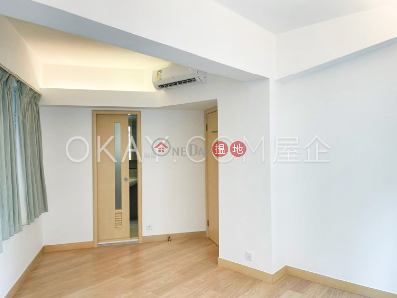 Peace House, Low, Residential, Sales Listings | HK$ 12.5M