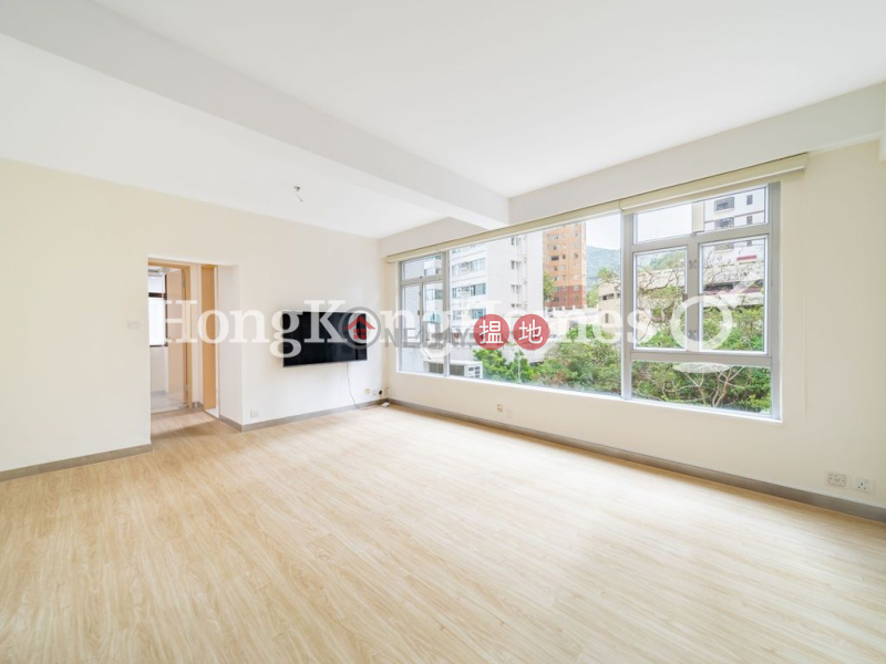 2 Bedroom Unit at Ronsdale Garden | For Sale | Ronsdale Garden 龍華花園 Sales Listings