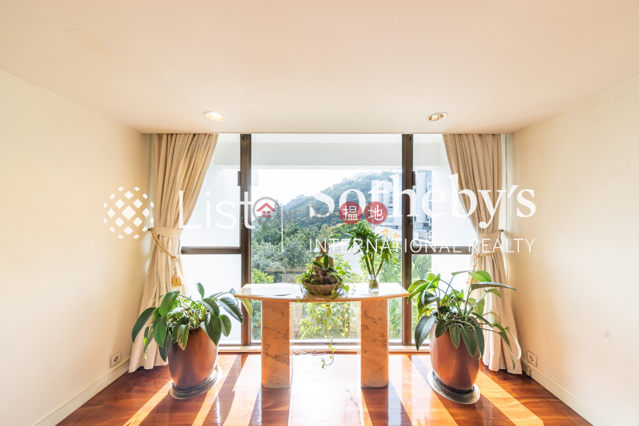 Property Search Hong Kong | OneDay | Residential, Sales Listings | Property for Sale at 11-21 Watford Road with more than 4 Bedrooms