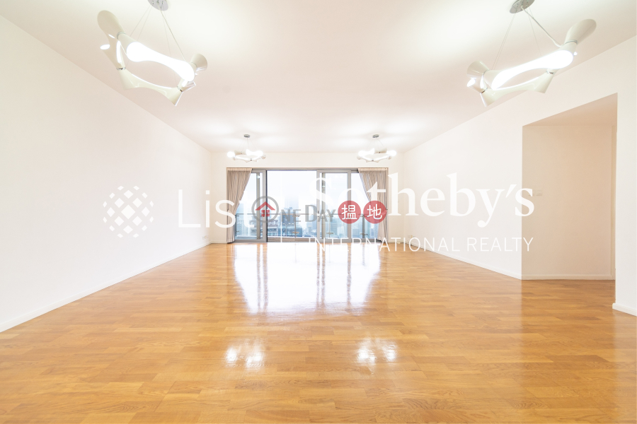 Property for Sale at Seymour with 4 Bedrooms | Seymour 懿峰 Sales Listings