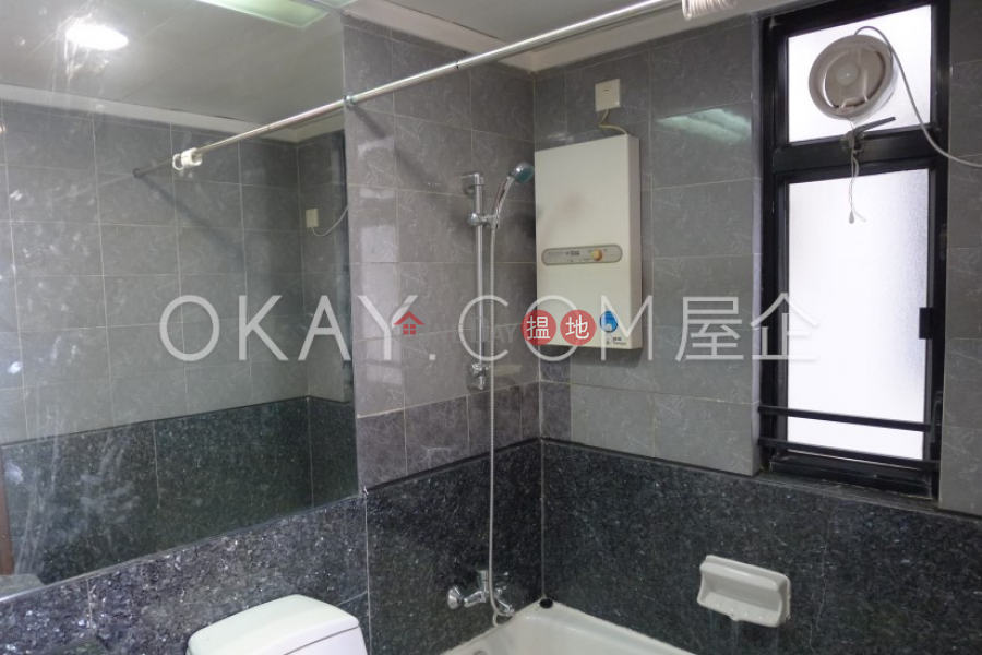 Property Search Hong Kong | OneDay | Residential, Sales Listings, Gorgeous 2 bedroom with sea views | For Sale
