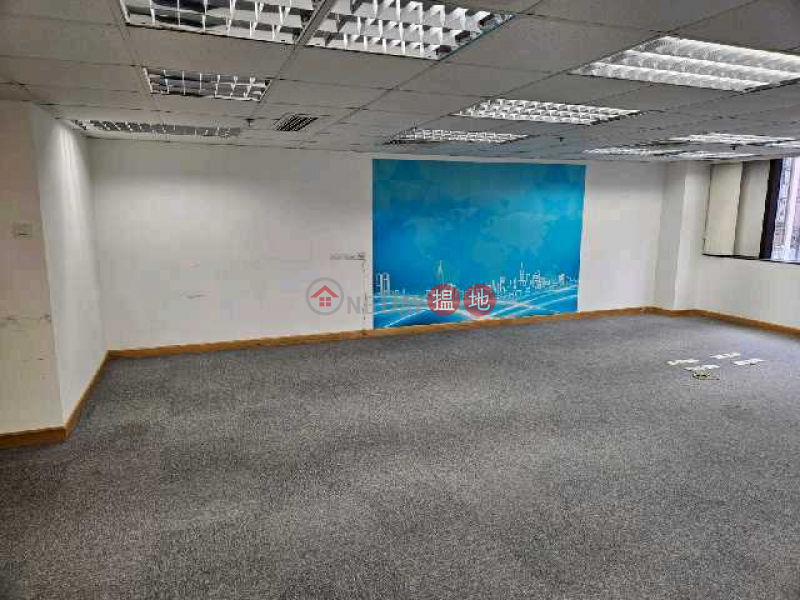 Henan Building , High, Office / Commercial Property, Rental Listings HK$ 25,000/ month