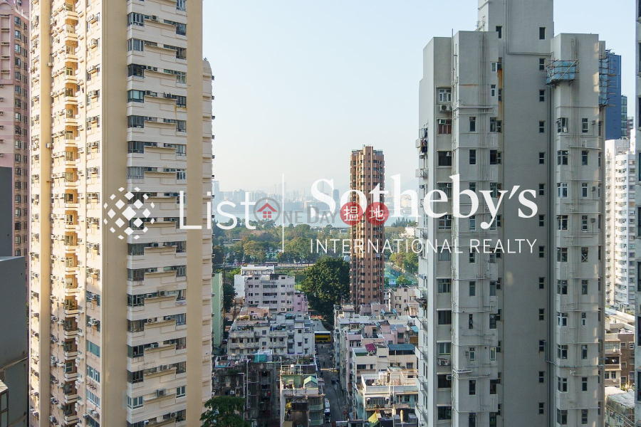Property for Rent at Y.I with 2 Bedrooms, Y.I Y.I Rental Listings | Wan Chai District (SOTHEBY-R284173-R)