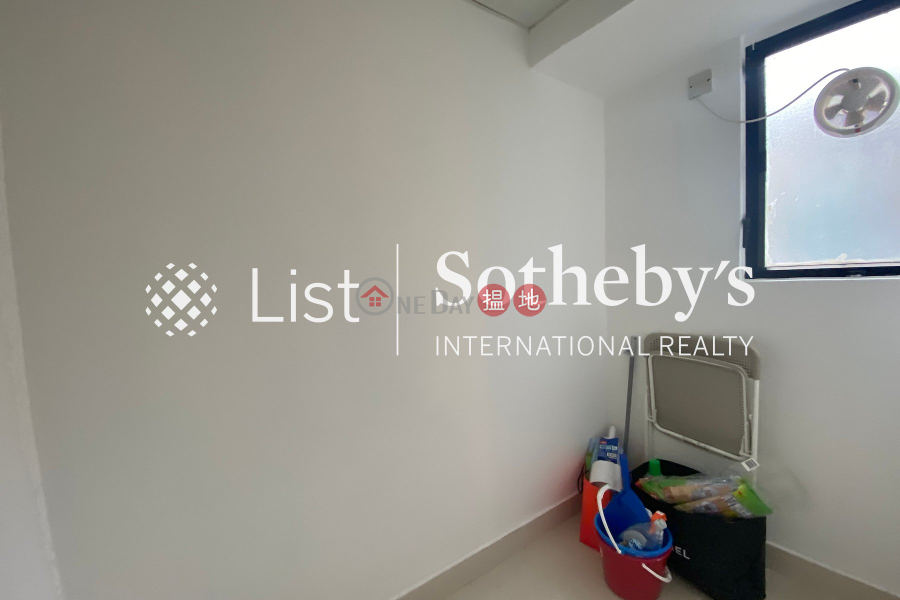 Morning Light Apartments Unknown, Residential | Sales Listings | HK$ 18.8M
