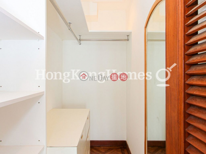 Property Search Hong Kong | OneDay | Residential, Rental Listings, 3 Bedroom Family Unit for Rent at Block 2 (Taggart) The Repulse Bay