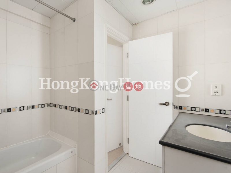 3 Bedroom Family Unit at Hilltop Mansion | For Sale 60 Cloud View Road | Eastern District, Hong Kong, Sales, HK$ 38.5M