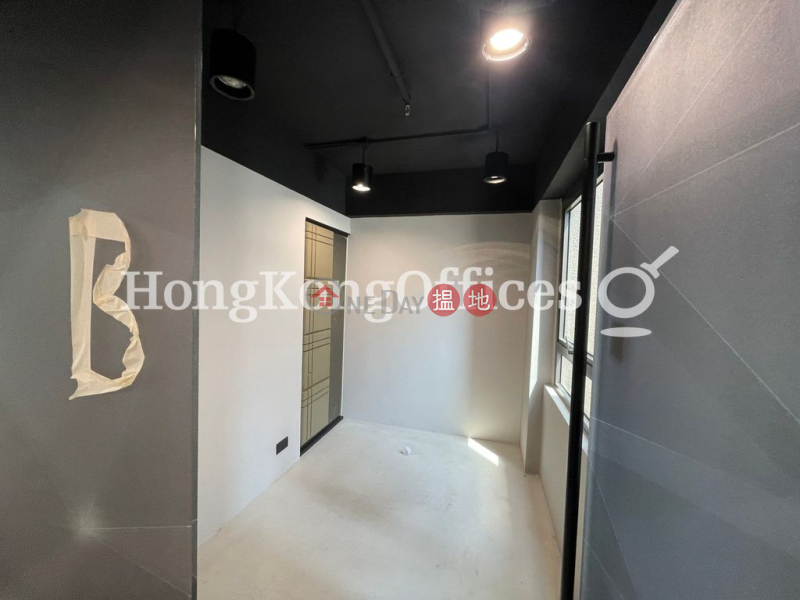 HK$ 76,480/ month, Central 88, Central District | Office Unit for Rent at Central 88