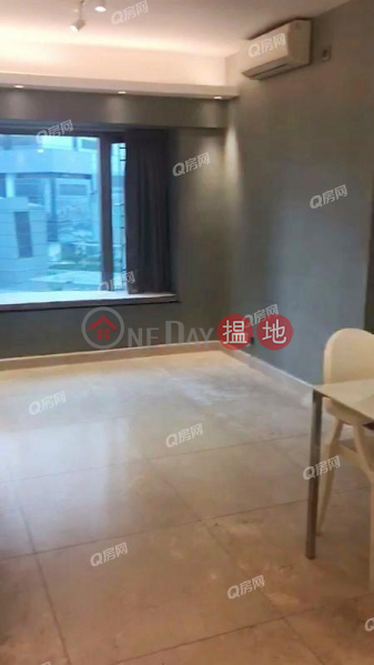 Property Search Hong Kong | OneDay | Residential | Sales Listings | Sorrento Phase 1 Block 5 | 3 bedroom Low Floor Flat for Sale