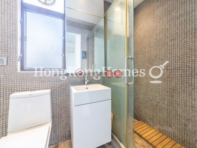 雅谷大廈兩房一廳單位出售-79黃泥涌道 | 灣仔區香港出售HK$ 1,150萬