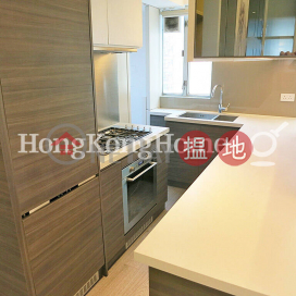 2 Bedroom Unit at The Rednaxela | For Sale | The Rednaxela 帝華臺 _0
