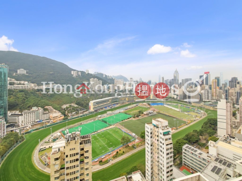 3 Bedroom Family Unit at Ventris Place | For Sale | Ventris Place 雲地利台 _0